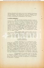  Documento politico-programmatico del gruppo politico Intesa, gennaio-febbraio 1968.