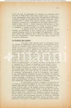  Documento politico-programmatico del gruppo politico Intesa, gennaio-febbraio 1968.