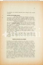  Documento politico-programmatico del gruppo politico Intesa, gennaio-febbraio 1968.