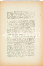  Documento politico-programmatico del gruppo politico Intesa, gennaio-febbraio 1968.
