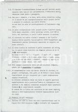 Relazione conclusiva generale Istituto penale minorile anno scolastico 1992-‘93 di Piero Manni (parte).